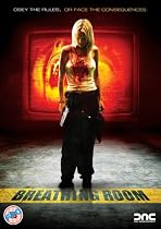 Breathing Room [DVD]