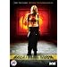 Breathing Room [DVD]