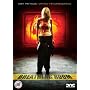 Breathing Room [DVD]