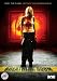 Breathing Room [DVD]