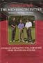 Mastering The Mid-Length Putter: Unleash Geometry For A Genuine Pure Pendulum Stroke