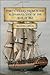 Thirty Years from Home: A Seaman's View of the War of 1812