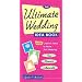 Ultimate Wedding Idea Book     **ISBN: 9780761532460**