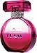 Kim Kardashian Glam Eau De Parfum, 3.4 Ounce