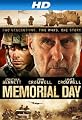 play video on Amazon Instant Video