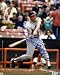 Brooks Robinson Baltimore Orioles Autographed Action 8x10 Photograph with HOF 83 Inscription