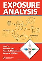 Exposure Analysis