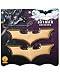 Batman Dark Knight Large Bataman Batarangs Child