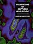 Foundations Software Msmnt