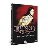 Inked: The Best of Season 1 [DVD]