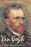 Van Gogh