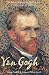 Van Gogh