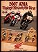 Search : Vintage Motorcycle Days (2007)