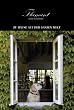 Flamant HOME Interiors: Zuhause auf der ganzen Welt
