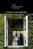 Flamant HOME Interiors: Zuhause auf der ganzen Welt