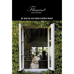 Flamant HOME Interiors: Zuhause auf der ganzen Welt
