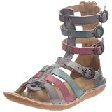 sandales et mules Kickers Pepita Sandales femme