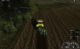 Agricultural Simulator 2011 Extended Edition [Download]