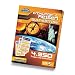 GameDisk - Erg�nzungsset "Erdkunde / Reisen"