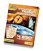 GameDisk - Erg�nzungsset 
