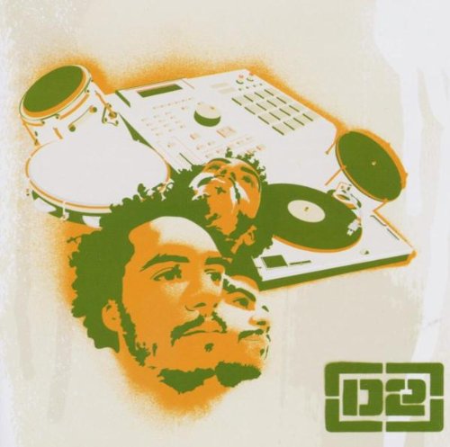 Marcelo D2 - Acústico MTV - Zortam Music