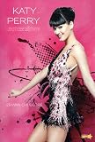 Katy Perry : Une princesse californienne