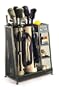Suncast GO3216 Golf Organizer