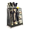 Suncast GO3216 Golf Organizer