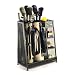 Suncast GO3216 Golf Organizer