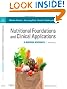 Nutritional Foundations and Clinical Applications: A Nursing Approach, 5e (Foundations and Clinical Applications of Nutrition)