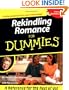 Rekindling Romance For Dummies