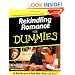 Rekindling Romance For Dummies
