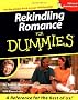 Rekindling Romance for Dummies