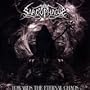 Towards the Eternal Chaos