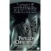 Anita Blake, Tome 9 : Papillon d'Obsidienne