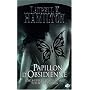 Anita Blake, Tome 9 : Papillon d'Obsidienne