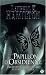 Anita Blake, Tome 9 : Papillon d'obsidienne (Poche)
