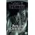 Anita Blake, Tome 9 : Papillon d'Obsidienne
