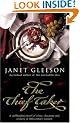 The Thief Taker