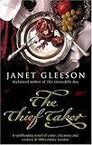 The Thief Taker: A Novel