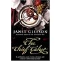 The Thief Taker