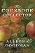 The Cookbook Collector