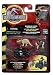 Jurassic Park 3 Real Diecast Vehicle ATV with Grappling Hook and baby triceratops_s-1