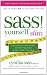 Books : S.A.S.S. Yourself Slim: Conquer Cravings, Drop Pounds, and Lose Inches [Paperback]