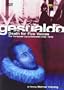 Gesualdo: Death for Five Voices - a film by Werner Herzog