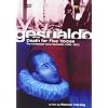 Gesualdo: Death for Five Voices - a film by Werner Herzog
