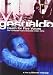 Search : Gesualdo: Death for Five Voices - a film by Werner Herzog