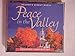 Peace in the Valley Country Inspiration: Reader's Digest