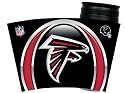 Atlanta Falcons Insulated Travel Tumbler Mug 16 oz