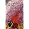 Toward Dusk and Other Stories